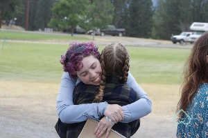 Kettle River Music Festival 2021 — be038f_8d7c9bb5e79a43adb7e4ad700ff4153c~mv2