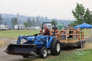 Kettle River Music Festival 2021 — be038f_8db84d381f4945249ce070809c9db344~mv2