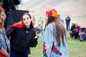 Kettle River Music Festival 2021 — be038f_8db8d935fa404dcab090d6b357695197~mv2