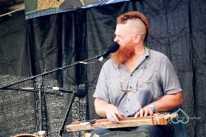 Kettle River Music Festival 2021 — be038f_8f1d96615abf481abd4dc78810cce375~mv2