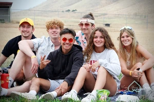 Kettle River Music Festival 2021 — be038f_91d35a5e8ea34ee2bcfa764ff482175a~mv2