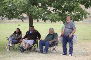 Kettle River Music Festival 2021 — be038f_9279b89582a441ab9fa0b2971b13fb1e~mv2