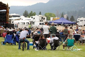 Kettle River Music Festival 2021 — be038f_946cca6a9d49496c9810b86443e1c3c0~mv2