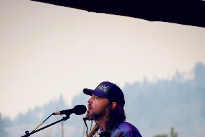 Kettle River Music Festival 2021 — be038f_94d9b60378e24614a71f91cb85fb1765~mv2