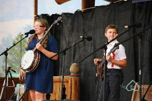 Kettle River Music Festival 2021 — be038f_96bae84a91164c86a64b330b471b5686~mv2