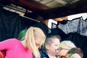 Kettle River Music Festival 2021 — be038f_96cf24b58ea44c04a703e71fbb4f152e~mv2