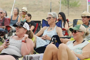 Kettle River Music Festival 2021 — be038f_97c1be49bad54dad818c83e225c31655~mv2