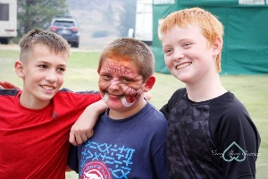 Kettle River Music Festival 2021 — be038f_986f590cce2446f298191ca0af155b7b~mv2
