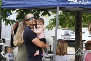 Kettle River Music Festival 2021 — be038f_99a0efb6bcc84669a500ece5cc58739a~mv2