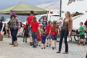 Kettle River Music Festival 2021 — be038f_9b632f744fa24341a48d3db62089b85f~mv2