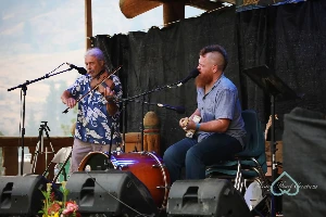 Kettle River Music Festival 2021 — be038f_9bfb4d8710594bc5b0ef78a80b4ec6fd~mv2