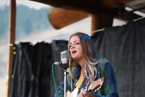 Kettle River Music Festival 2021 — be038f_9c8339c657c243d7b62ef9d1224a3353~mv2