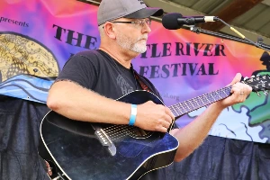 Kettle River Music Festival 2021 — be038f_9ce428fa14094a96aa1f654f52e1ed93~mv2