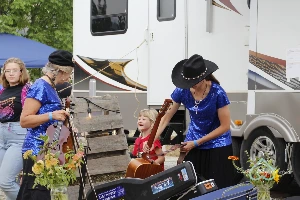 Kettle River Music Festival 2021 — be038f_9dd17e46c3984094a96ee72be748d03d~mv2