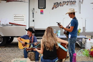 Kettle River Music Festival 2021 — be038f_9e0f81eb62d8424f997a641400fe254b~mv2