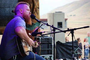 Kettle River Music Festival 2021 — be038f_9e1e6c03dc7a4741984daee42399f961~mv2