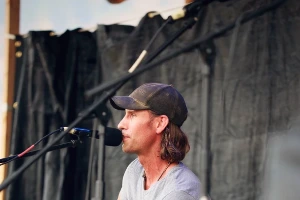 Kettle River Music Festival 2021 — be038f_9e80035957cf4b17b32a0085e196665a~mv2