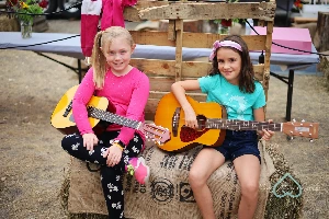 Kettle River Music Festival 2021 — be038f_9fbcd774dff2447fbc788d7fcbf3d6f1~mv2