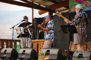 Kettle River Music Festival 2021 — be038f_a375d1ed97804ba38f9d6db9b5332dd2~mv2