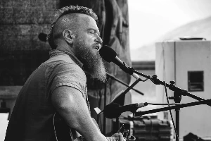 Kettle River Music Festival 2021 — be038f_a47458b743cf41c3a125a85c63d051fa~mv2