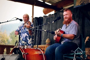 Kettle River Music Festival 2021 — be038f_a4e00bb7390840eb97f31d642f84fb35~mv2