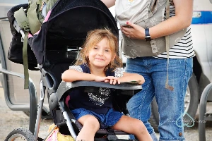 Kettle River Music Festival 2021 — be038f_a50e24753119415cba6a0a6d1129f5ac~mv2