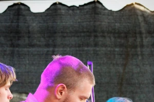 Kettle River Music Festival 2021 — be038f_a6055bb2092c4e79843c8bbeb19fc262~mv2