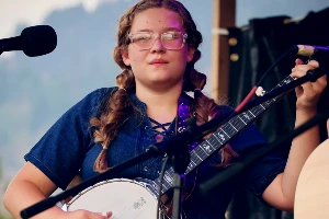 Kettle River Music Festival 2021 — be038f_a6a4d51df95b4a168a0662a49b335e06~mv2