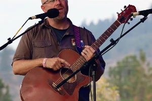 Kettle River Music Festival 2021 — be038f_a6b6303c3e6c4c50917681b839c53dd4~mv2