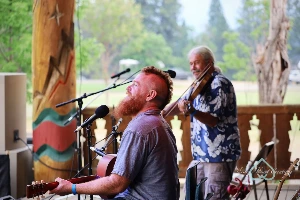 Kettle River Music Festival 2021 — be038f_a6f2060cc5db41659470f38e1becbb60~mv2