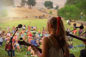 Kettle River Music Festival 2021 — be038f_a77b049162f44a9686010cff5c0ed4ba~mv2