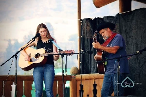 Kettle River Music Festival 2021 — be038f_a7985a57a27842b9916e982338186842~mv2