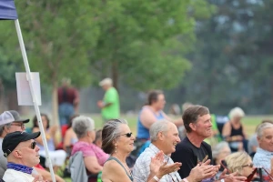 Kettle River Music Festival 2021 — be038f_a8be3d80373d49a4b4da1678fe52a7e5~mv2