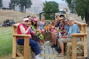 Kettle River Music Festival 2021 — be038f_aacbebf10b6a4bbfa4b9c5e70ea57fc5~mv2