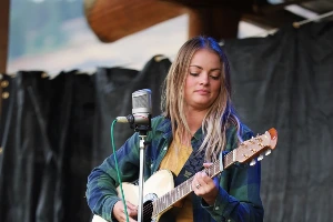 Kettle River Music Festival 2021 — be038f_ab26fc16e9f24f2da6b578f0ae14ac9f~mv2
