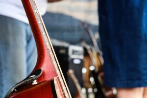Kettle River Music Festival 2021 — be038f_ab9559b6c6874db0814edfaf6509ad2c~mv2