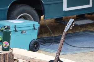 Kettle River Music Festival 2021 — be038f_abb0a3891219413c90064ffb8ba808bb~mv2