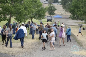Kettle River Music Festival 2021 — be038f_ad64deadca32414399811d59b50ccef3~mv2