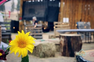 Kettle River Music Festival 2021 — be038f_b01d1f8025f649b5af0a71f07aea90cc~mv2