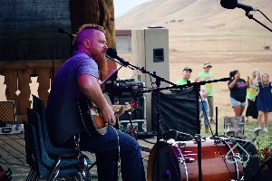 Kettle River Music Festival 2021 — be038f_b04ac9ff163b4eb09d6bf4bceed4272d~mv2