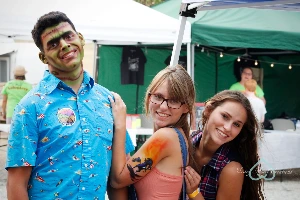 Kettle River Music Festival 2021 — be038f_b04bab4793374d16b791db0d8752a1e5~mv2