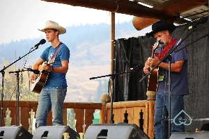 Kettle River Music Festival 2021 — be038f_b139dbbd57fd4543bef12633e069f339~mv2