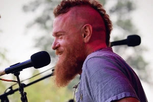 Kettle River Music Festival 2021 — be038f_b147d1b132c14b6abb15227d68d79b58~mv2