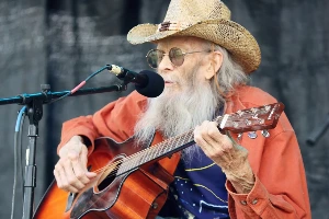 Kettle River Music Festival 2021 — be038f_b1e1b7ad5a2946dc9a5ce13b3991e12b~mv2