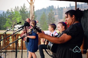Kettle River Music Festival 2021 — be038f_b234e88586324e28949b8b7214663ddc~mv2