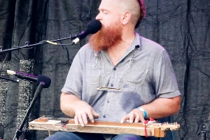 Kettle River Music Festival 2021 — be038f_b2d6949386be4d079a2961c5b2abf417~mv2