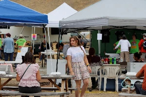 Kettle River Music Festival 2021 — be038f_b332ee733aee4420a75a8877ef2cfe59~mv2