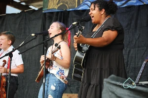 Kettle River Music Festival 2021 — be038f_b456e603753a4a01b1ce77dfe4b74b9a~mv2