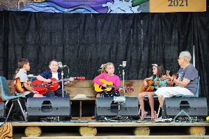 Kettle River Music Festival 2021 — be038f_b61c8a2849fa47c69dda3eb0a6e954cc~mv2
