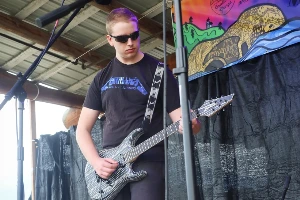 Kettle River Music Festival 2021 — be038f_b64f4be1cdc04b1dbfa9e8e0e9cc5f74~mv2